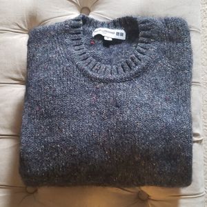 Uniqlo crewneck Sweater